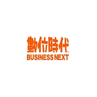 數位時代 LOGO - Salesforce 成功案例