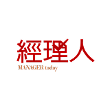 CIO IT經理人 LOGO - Salesforce 成功案例