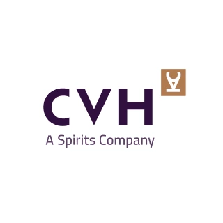 CVH 英商希威仕 LOGO - Salesforce 成功案例
