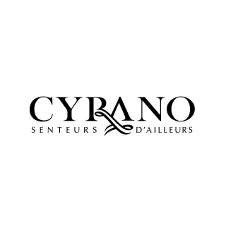 席哈諾 CYRANO LOGO - Salesforce 成功案例