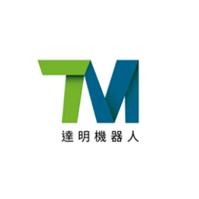 TMROBOT達明機器人 - Salesforce 高科技產業客戶案例