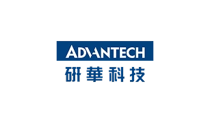 Advantech 研華