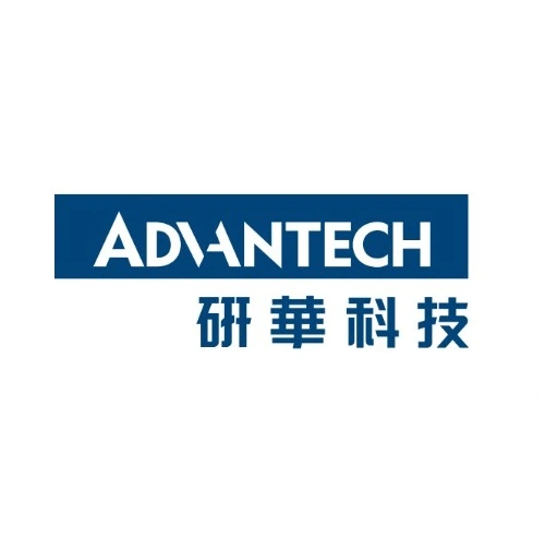 高科技及製造客戶案例 - 研華科技