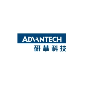 advantech研華科技 - Salesforce 高科技產業客戶案例