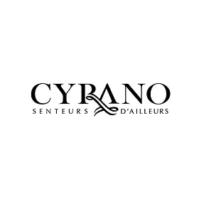 CYRANO
