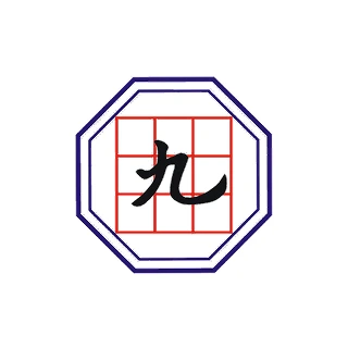 教育服務客戶案例 - 九宮國際人才培訓