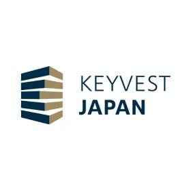 Keyvest丰睿國際股份有限公司 - Salesforce 房地產客戶案例