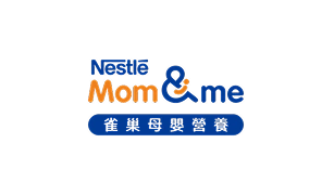 Nestle