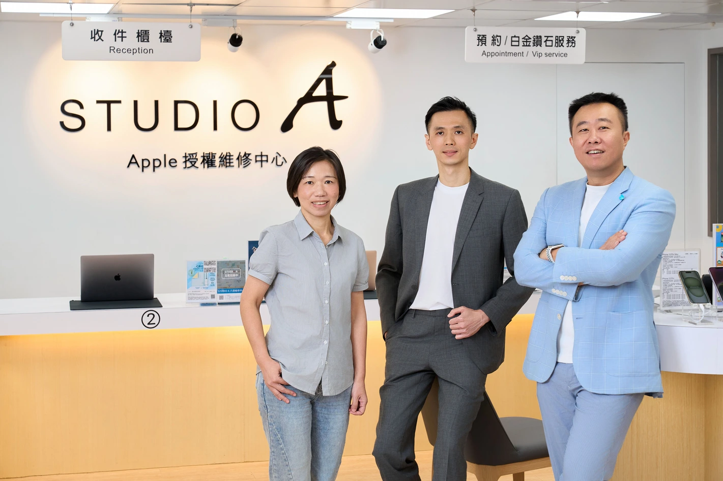 將 200 萬會員資料轉化為成長引擎,EDM 開信率提升 4 倍