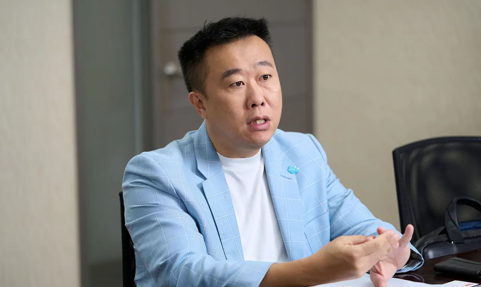 DTC_相關文章圖片