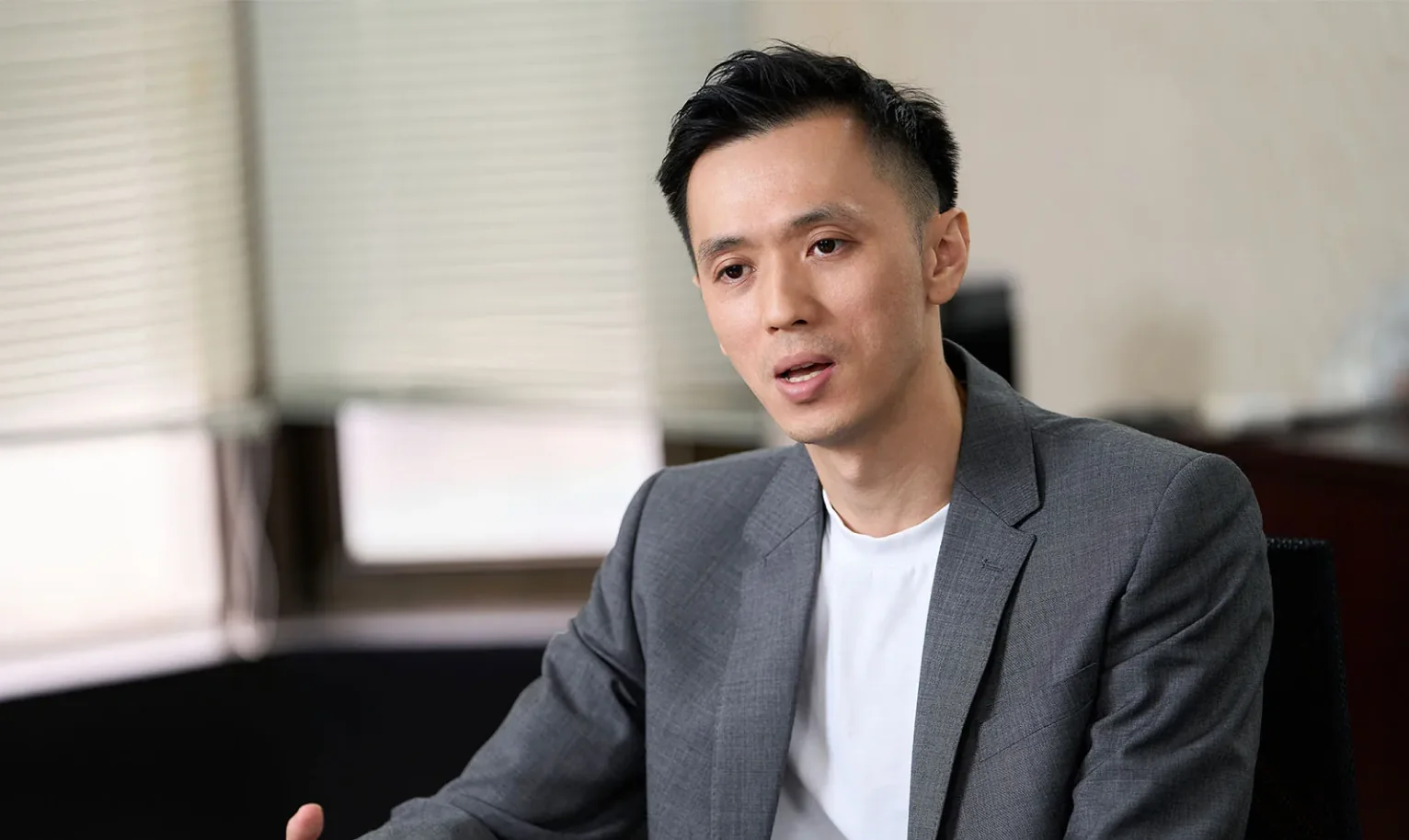 DTC_相關文章圖片